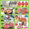 fim de semana pingo doce 1 a 5 agosto p1.jpg